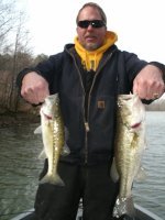 image Kids Feb 12 2012 031.JPG